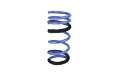 Picture of ISC Suspension Subaru Forester incl XT 13+ Triple S Lowering Springs