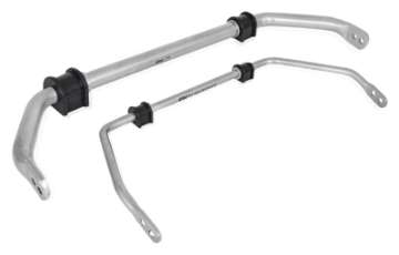 Picture of Eibach Pro-UTV 18-19 Polaris RZR RS1 Swaybar Kit