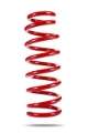 Picture of Pedders Heavy Duty Front Coil Spring 2005-2012 Chrysler LX