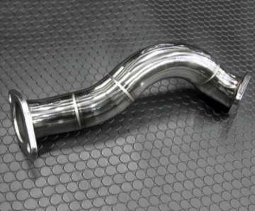 Picture of HKS Toyota 86 - Subaru BRZ Exhaust Joint Pipe