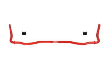 Picture of Eibach 25mm Rear Anti-Roll Bar Kit for 05-12 Porsche 911 Carrera PDK Trans Only