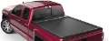 Picture of Roll-N-Lock 2019 Ford Ranger 61in M-Series Retractable Tonneau Cover