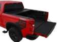 Picture of Roll-N-Lock 2019 Ford Ranger 61in A-Series Retractable Tonneau Cover