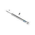 Picture of Bilstein 5100 Series 09-13 Ford F-150 Front Shock Absorber