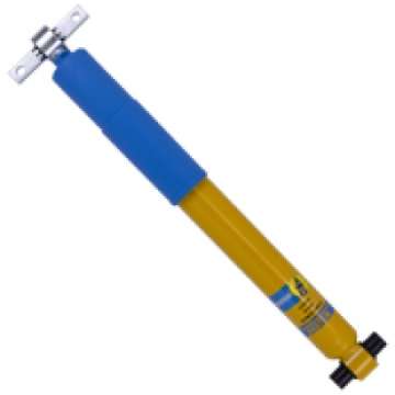 Picture of Bilstein B6 09-15 Honda Pilot Rear Shock Absorber