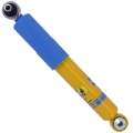 Picture of Bilstein B6 07-18 GMC Acadia Rear Shock Absorber