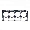 Picture of Cometic 2011+ Dodge 6-4L Hemi 104-65mm Bore -060 inch MLS Head Gasket - RHS