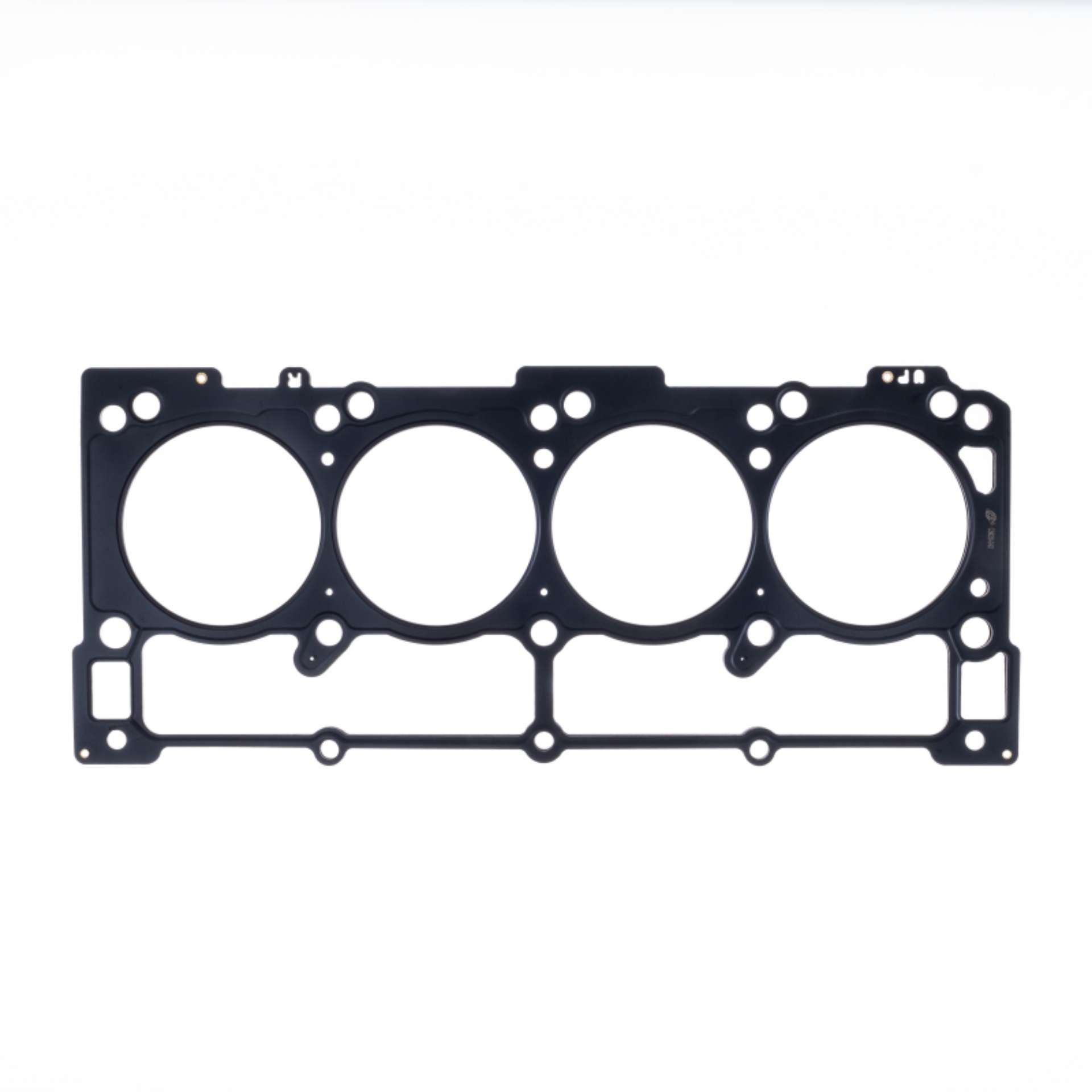 Picture of Cometic 2011+ Dodge 6-4L Hemi 104-65mm Bore -060 inch MLS Head Gasket - RHS