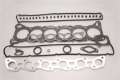 Picture of Cometic Street Pro Nissan 1991-02 RB25DE 2-5L Inline 6 87mm Bore -060in Thick Top End Kit