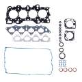 Picture of Cometic Street Pro 94-01 Honda DOHC B16A2-A3 B18C5 84mm Bore Top End Kit