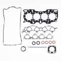 Picture of Cometic Street Pro Honda 1990-01 DOHC B18A1-B1 Non-VTEC 82mm Bore Top End Kit