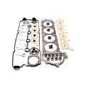 Picture of Cometic Street Pro Nissan 1995-98 KA24DE 2-4L 240SX 90mm Bore -051in Thickness Top End Kit