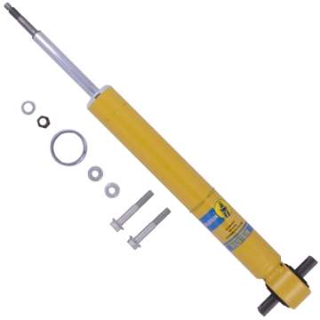 Picture of Bilstein 4600 Series 2014 Ford F-150 2WD Front Shock Absorber