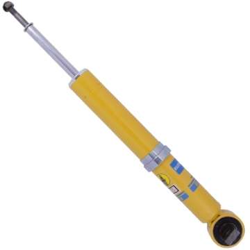 Picture of Bilstein 4600 Series 2014 Ford F-150 2WD Front Shock Absorber