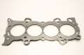 Picture of Cometic Honda K20-K24 87mm -060inch MLS-5 Head Gasket