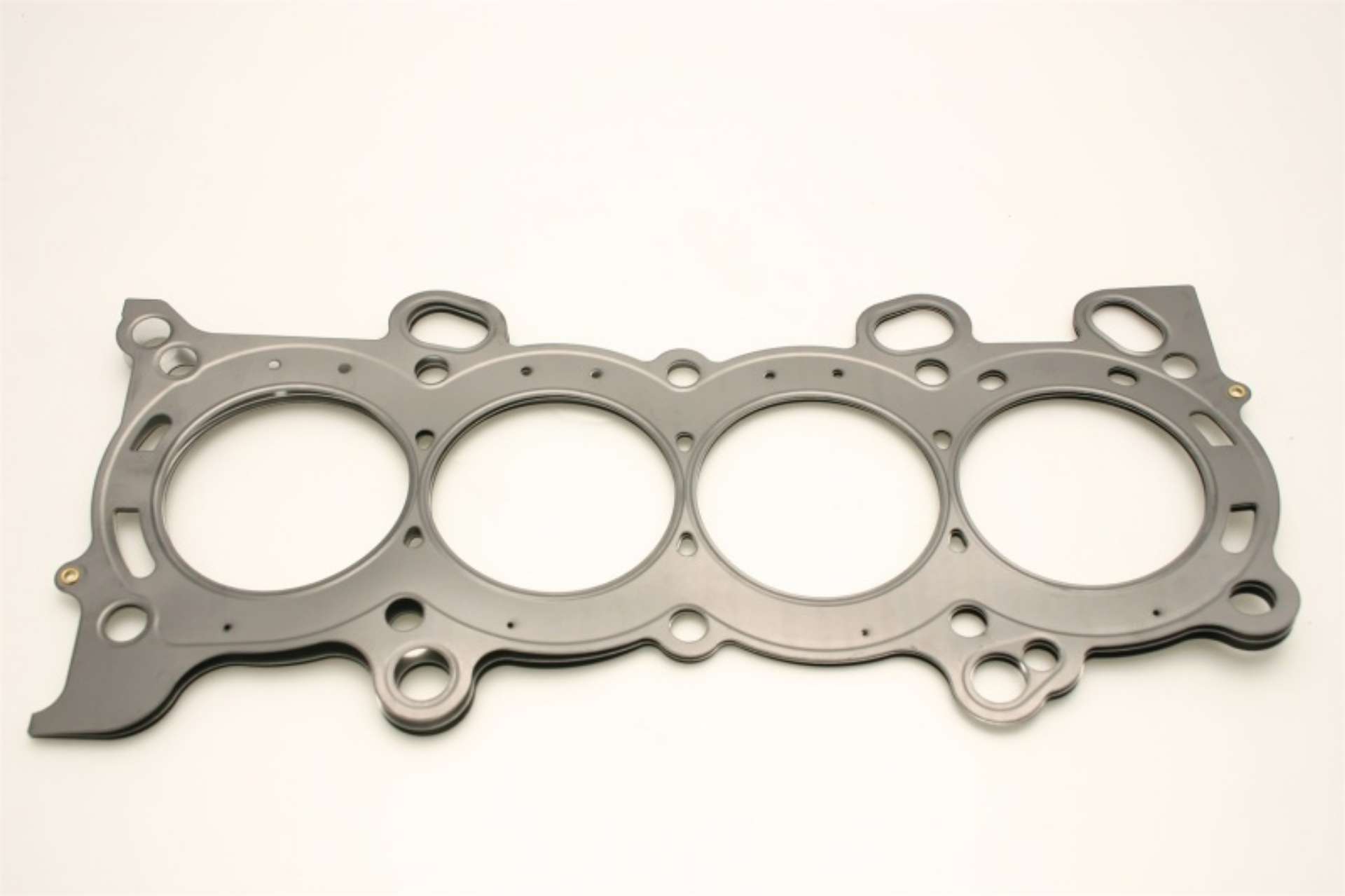 Picture of Cometic Honda K20-K24 87mm -060inch MLS-5 Head Gasket