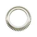 Picture of Yukon Gear ABS Tone Ring 8-25in & 9-25in Chevrolet Axle 3-716in OD-48 Tooth