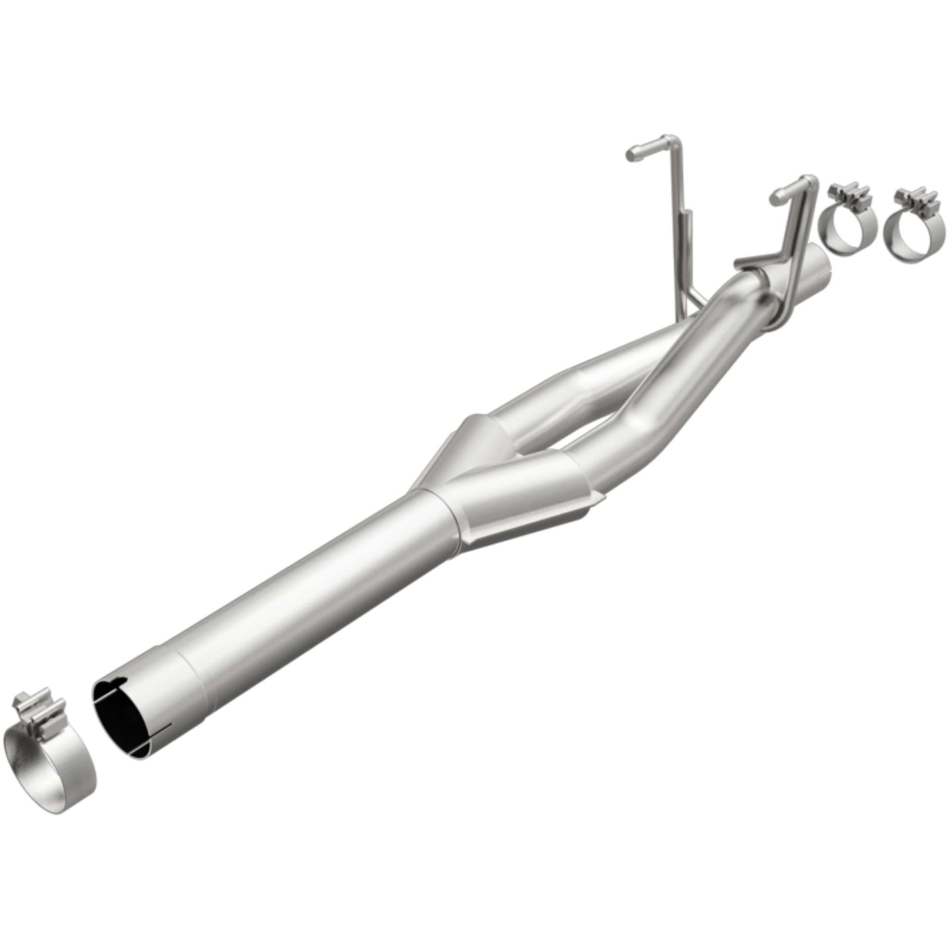 Picture of Magnaflow 09-18 Ram 1500 5-7L DF w-o Muffler