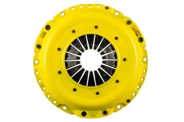 Picture of ACT 07-13 Mazda Mazdaspeed3 2-3T P-PL Heavy Duty Clutch Pressure Plate Use w-ACT FW