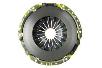 Picture of ACT 07-13 Mazda Mazdaspeed3 2-3T P-PL Heavy Duty Clutch Pressure Plate Use w-ACT FW