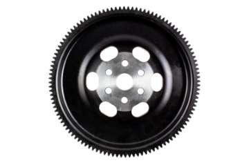 Picture of ACT 07-13 Mazda Mazdaspeed3 2-3T XACT Flywheel Streetlite Use w-ACT Pressure Plate & Disc