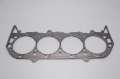 Picture of Cometic GM Gen II - Mark IV Big Block 396 - 402 - 427 4-630in Bore -070in MLS-5 Head Gasket