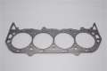 Picture of Cometic GM Gen II - Mark IV Big Block 396 - 402 - 427 4-630in Bore -070in MLS-5 Head Gasket