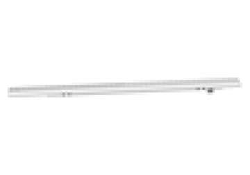 Picture of Retrax 15-18 Ford F-150 Super Crew-Super Cab 5-5ft Bed PowertraxONE XR Replacement Rails