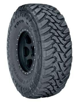 Picture of Toyo Open Country M-T 37X1350R22 128Q F-12