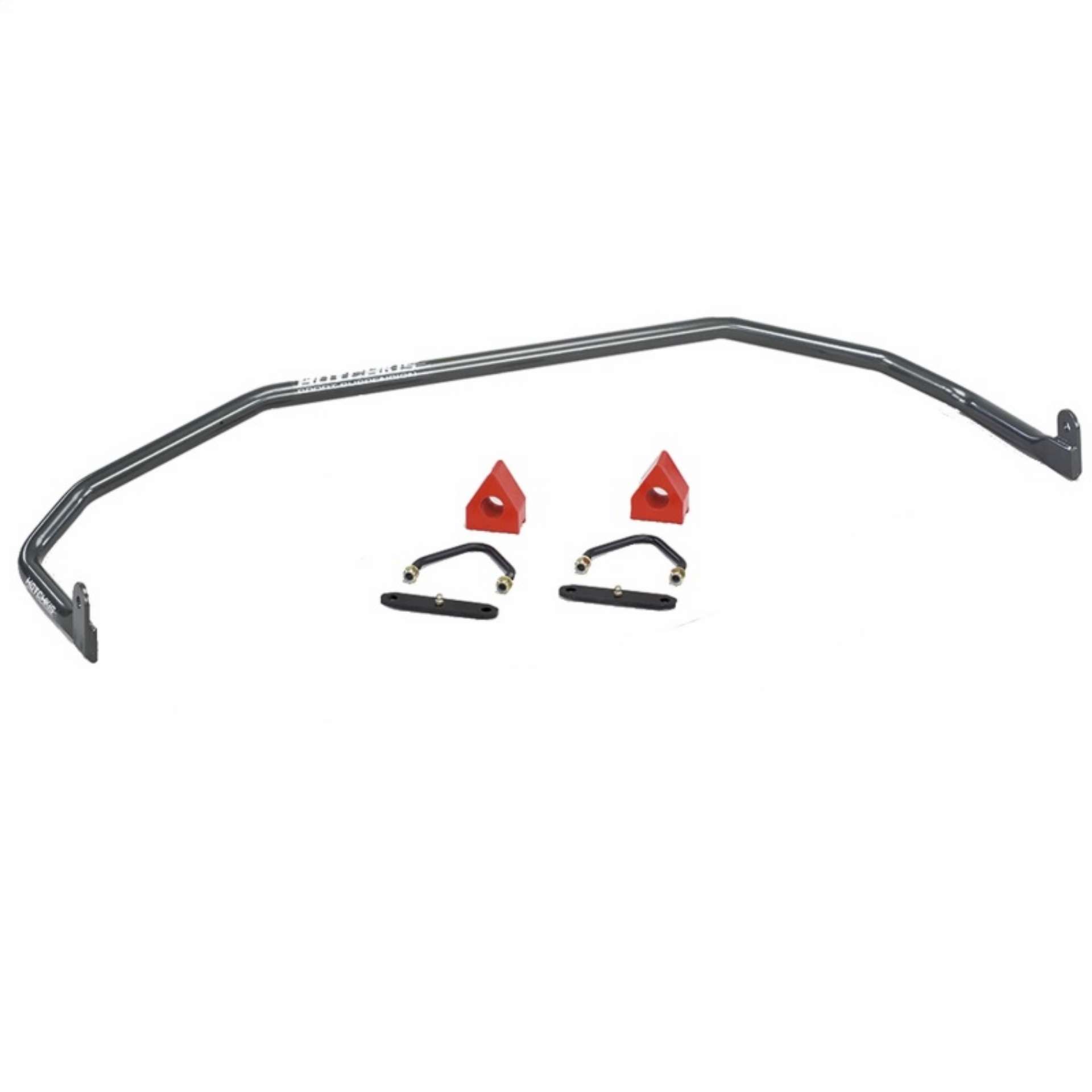 Picture of Hotchkis 08-10 Scion xB Rear Sport Sway Bar