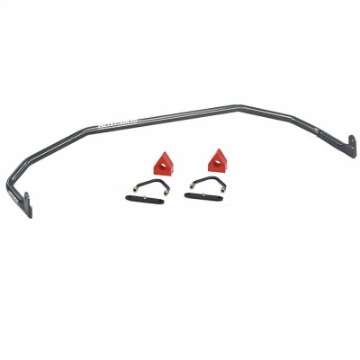 Picture of Hotchkis 08-10 Scion xB Rear Sport Sway Bar