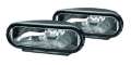 Picture of Hella FF75 Series H7 12V-55W Hallogen Fog Lamp Kit