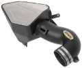 Picture of Airaid 16-19 Cadillac CTS-V 6-2L Cold Air Intake System