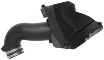 Picture of Airaid 16-19 Cadillac CTS-V 6-2L Cold Air Intake System