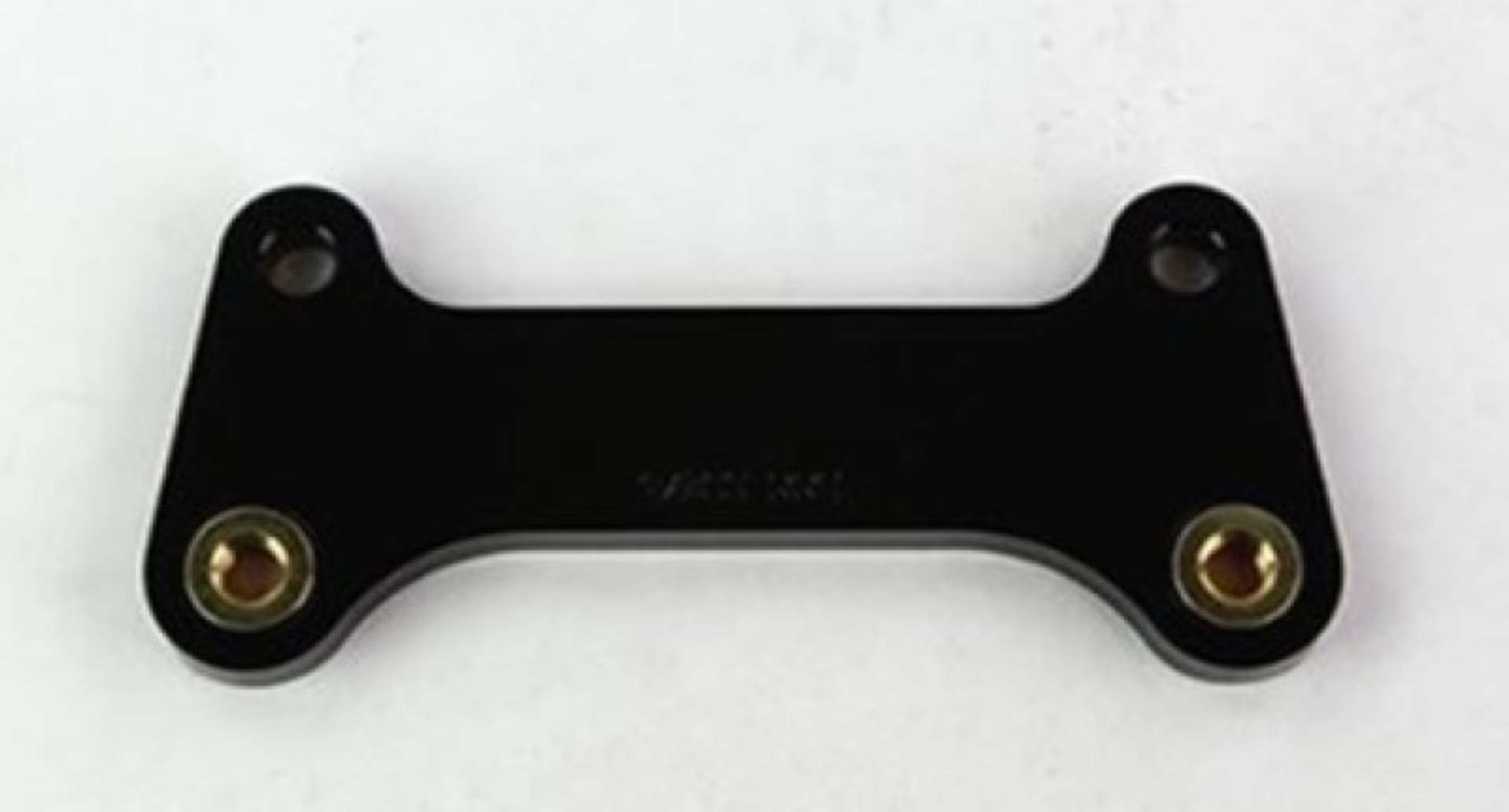 Picture of Wilwood 82-92 Camaro Front Lug Mount Bracket Kit