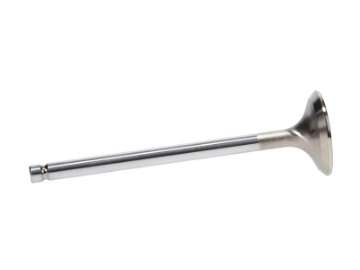 Picture of Manley 90-95 Toyota MR2 2-0L Turbo 3SGTE 29mm Race Master Exhaust Valve Single Valve