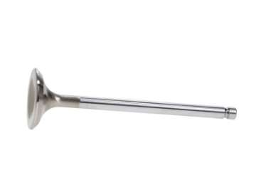 Picture of Manley 90-95 Toyota MR2 2-0L Turbo 3SGTE 29mm Race Master Exhaust Valve Single Valve