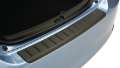 Picture of AVS 05-10 Toyota Avalon Bumper Protector