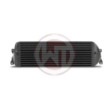 Picture of Wagner Tuning 2017+ Hyundai I30N Performance Intercooler Kit