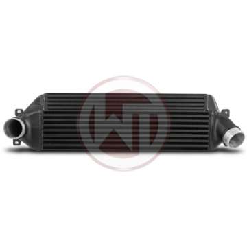 Picture of Wagner Tuning 2017+ Hyundai I30N Performance Intercooler Kit