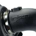 Picture of Injen 16-19 BMW 340- 440- M140- M240 i-ix 3-0T B58 Evolution Intake