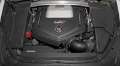 Picture of K&N 09-15 Cadillac CTS-V V8 6-2L F-I 57 Series FIPK Performance Intake Kit