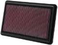 Picture of K&N 10-11 Acura MDX-ZDX 3-7L Drop In Air Filter