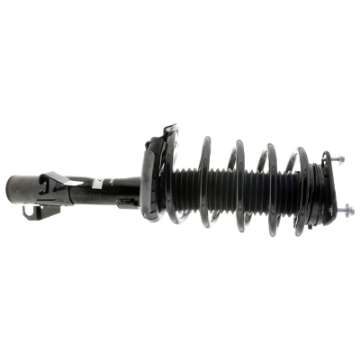 Picture of KYB Shocks & Struts Strut Plus 10-13 Mazda 3 Excl Mazdaspeed Front Right