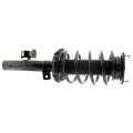 Picture of KYB Shocks & Struts Strut Plus 10-13 Mazda 3 Excl Mazdaspeed Front Right