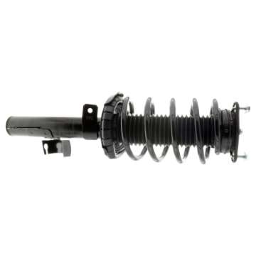 Picture of KYB Shocks & Struts Strut Plus 10-13 Mazda 3 Excl Mazdaspeed Front Left