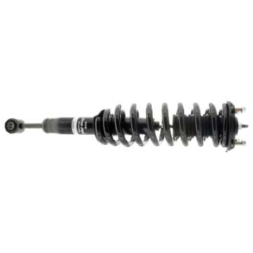 Picture of KYB Shocks & Struts Strut 07-18 Toyota Tundra Non-TRD Front Right