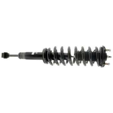 Picture of KYB Shocks & Struts Strut 07-18 Toyota Tundra Non-TRD Front Right