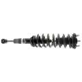 Picture of KYB Shocks & Struts Strut 07-18 Toyota Tundra Non-TRD Front Left