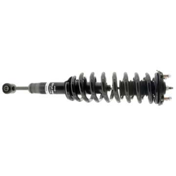 Picture of KYB Shocks & Struts Strut 07-18 Toyota Tundra Non-TRD Front Left